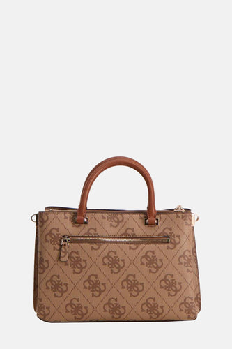 Sac à main - brun - Guess®