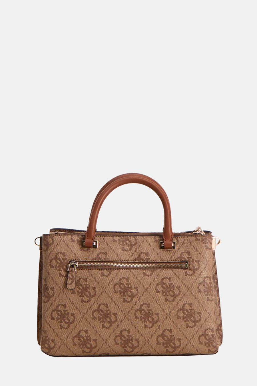 Sac à main - brun - Guess®