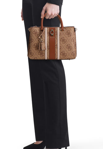 Sac à main - brun - Guess®