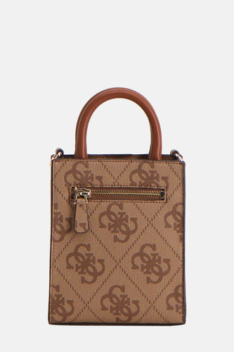 Sac à bandoulière - brun - Guess®