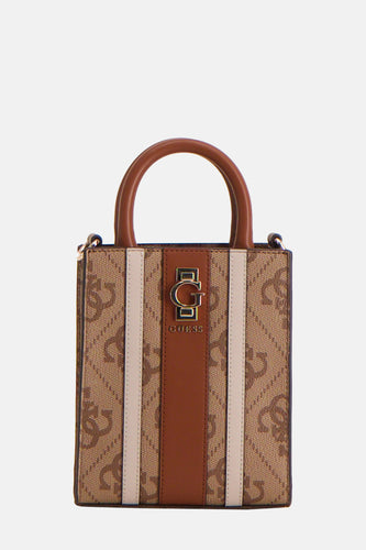 Sac à bandoulière - brun - Guess®