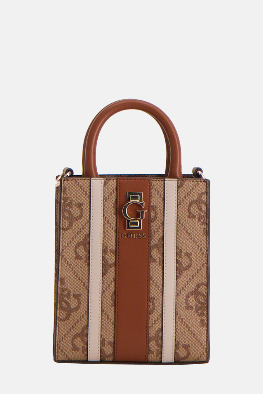 Sac à bandoulière - brun - Guess®