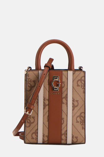 Sac à bandoulière - brun - Guess®