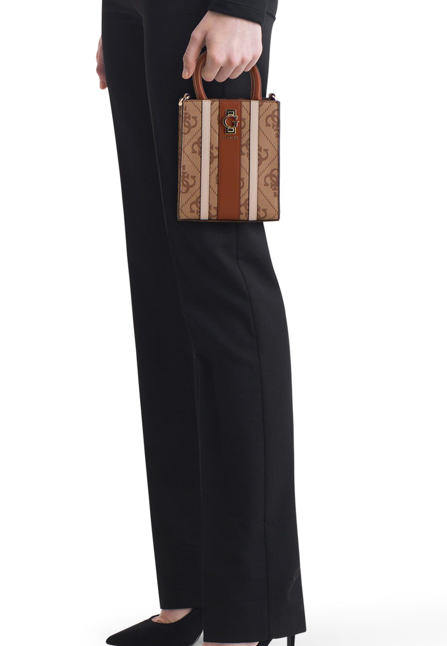 Sac à bandoulière - brun - Guess®