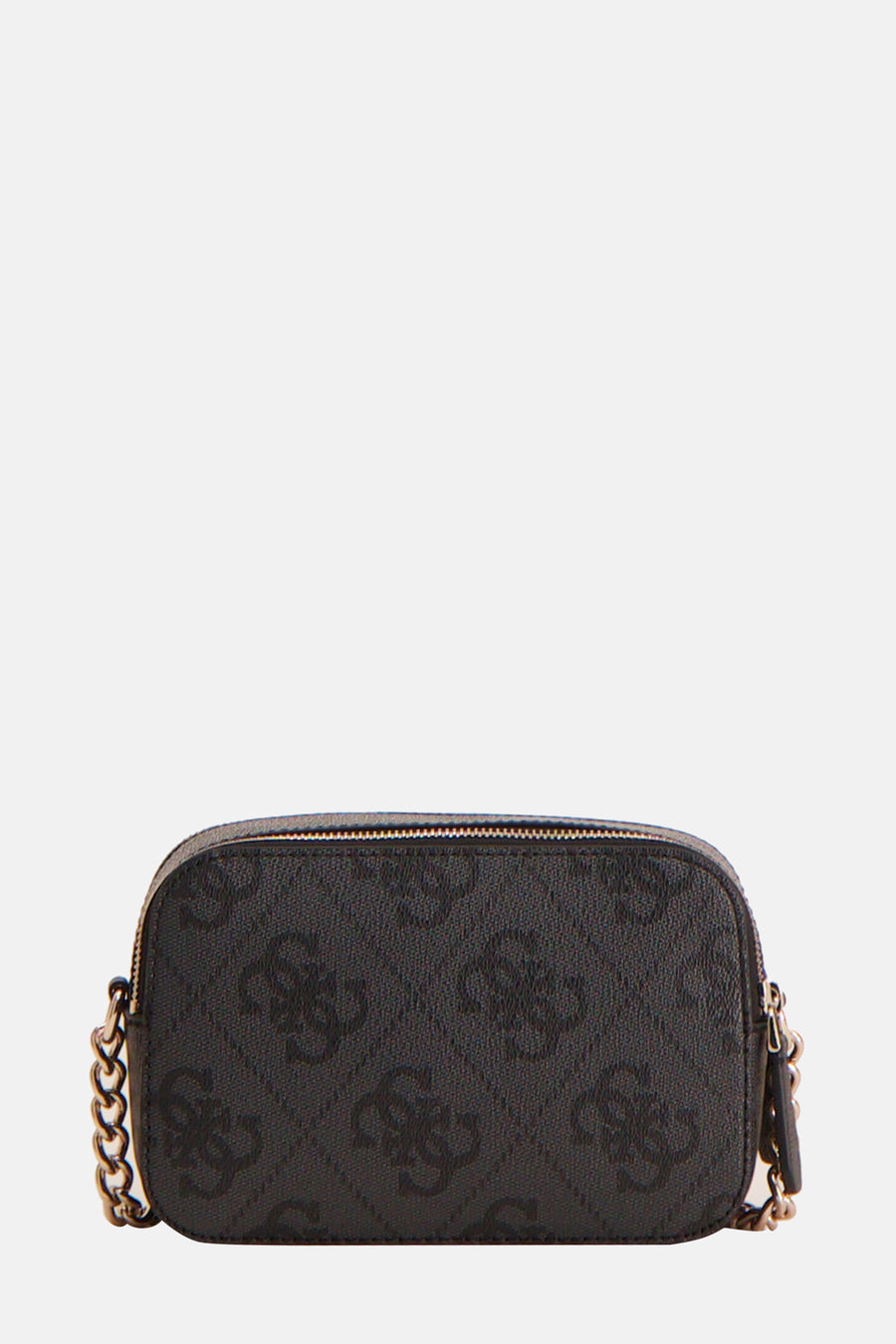 Sac à bandoulière - noir