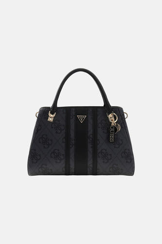 Sacoche noir - Guess®