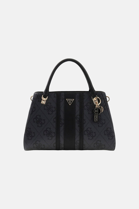 Sacoche noir - Guess®