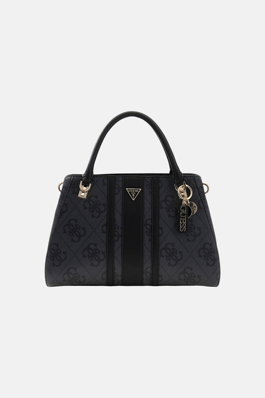 Sacoche noir - Guess®