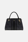 Sacoche noir - Guess®