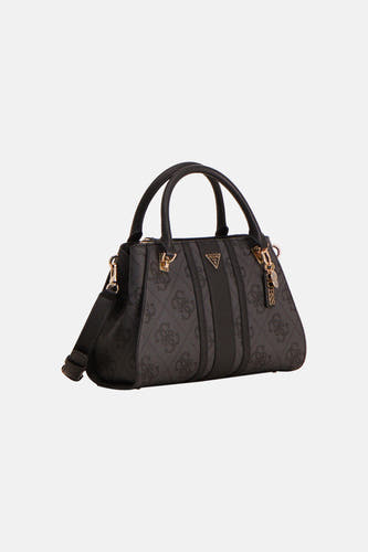 Sac à main - noir