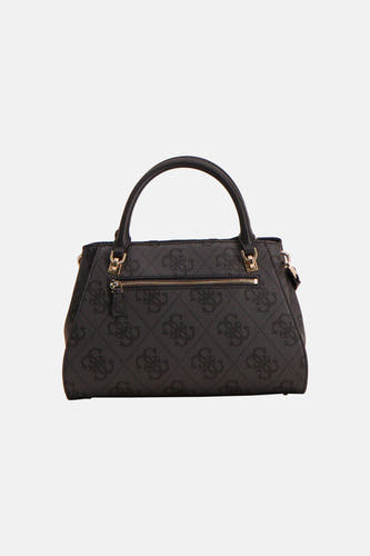 Sac à main - noir