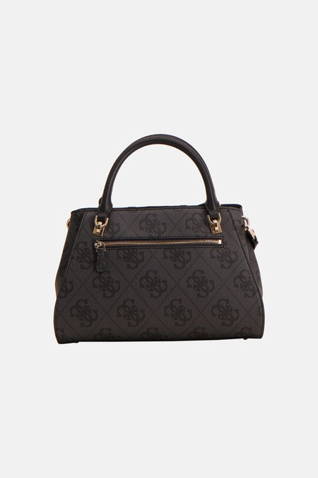 Sac à main - noir