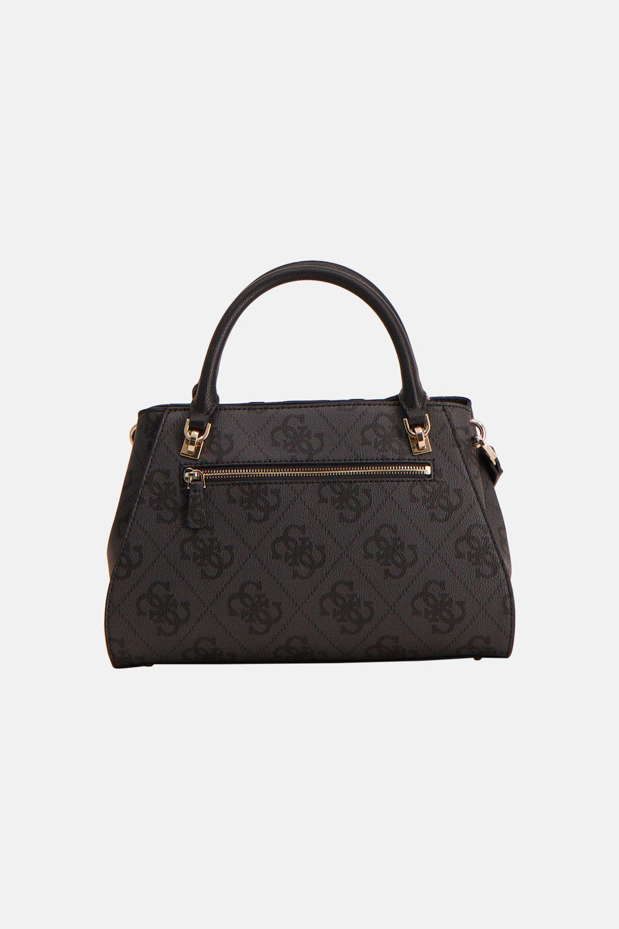 Sac à main - noir