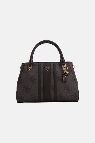 Sac à main - noir