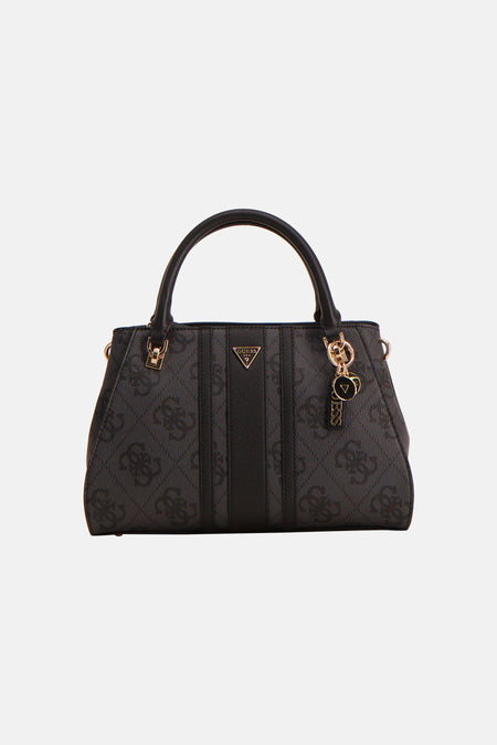 Sac à main - noir