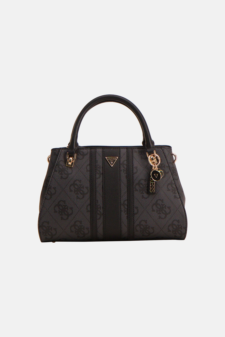 Sac à main - noir