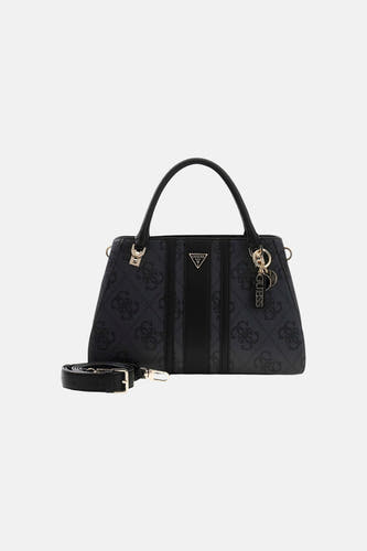 Sacoche noir - Guess®