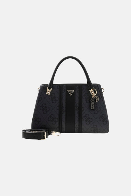 Sacoche noir - Guess®