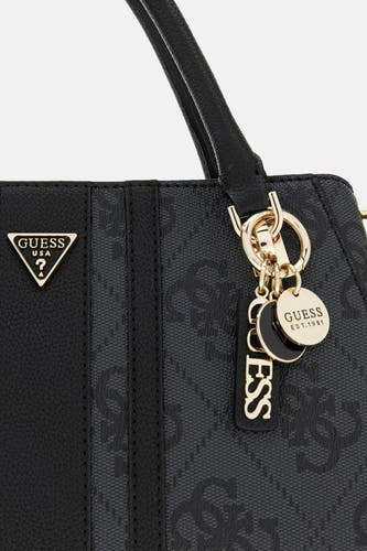 Sacoche noir - Guess®