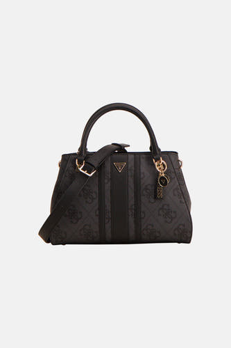 Sac à main - noir