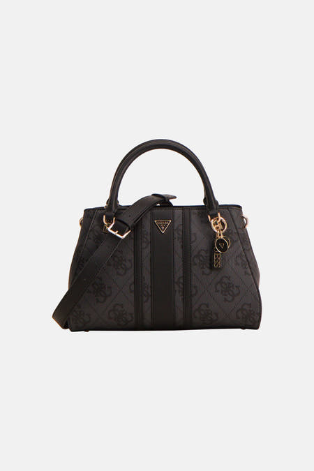 Sac à main - noir