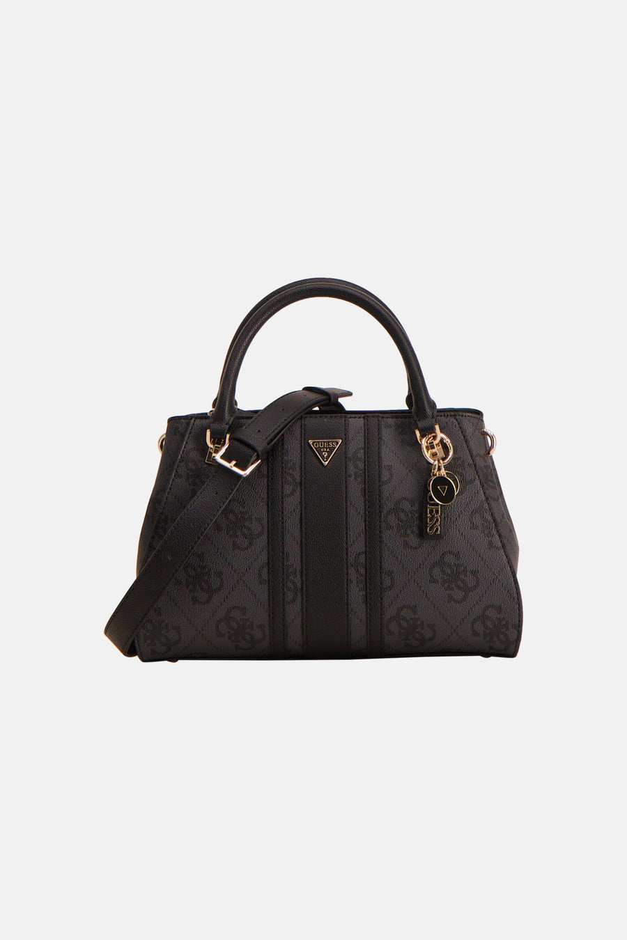 Sac à main - noir