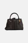 Sac à main - noir
