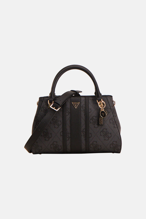 Sac à main - noir