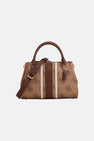 Sac à main - brun