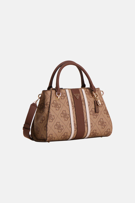 Sac à main - brun