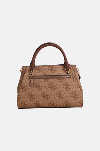 Sac à main - brun