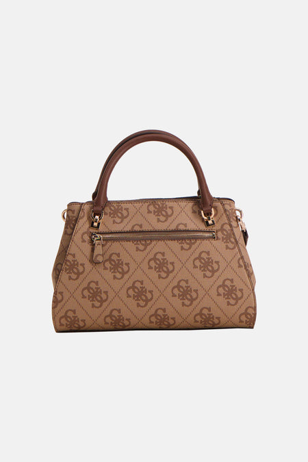 Sac à main - brun