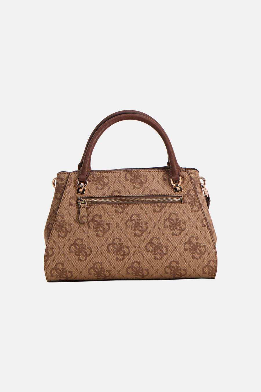 Sac à main - brun
