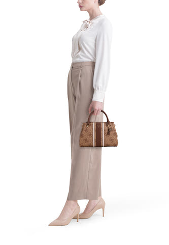 Sac à main - brun