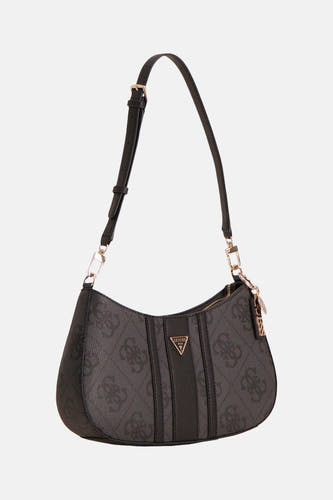 Sac à bandoulière - noir