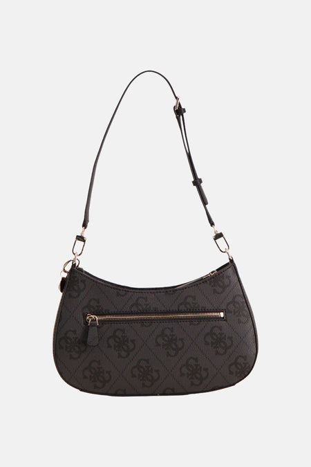 Sac à bandoulière - noir