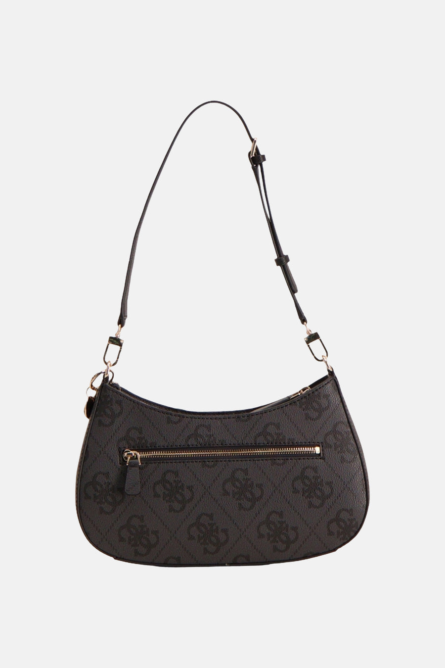 Sac à bandoulière - noir