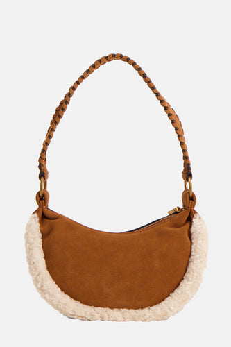Sac à bandoulière - brun - Guess®