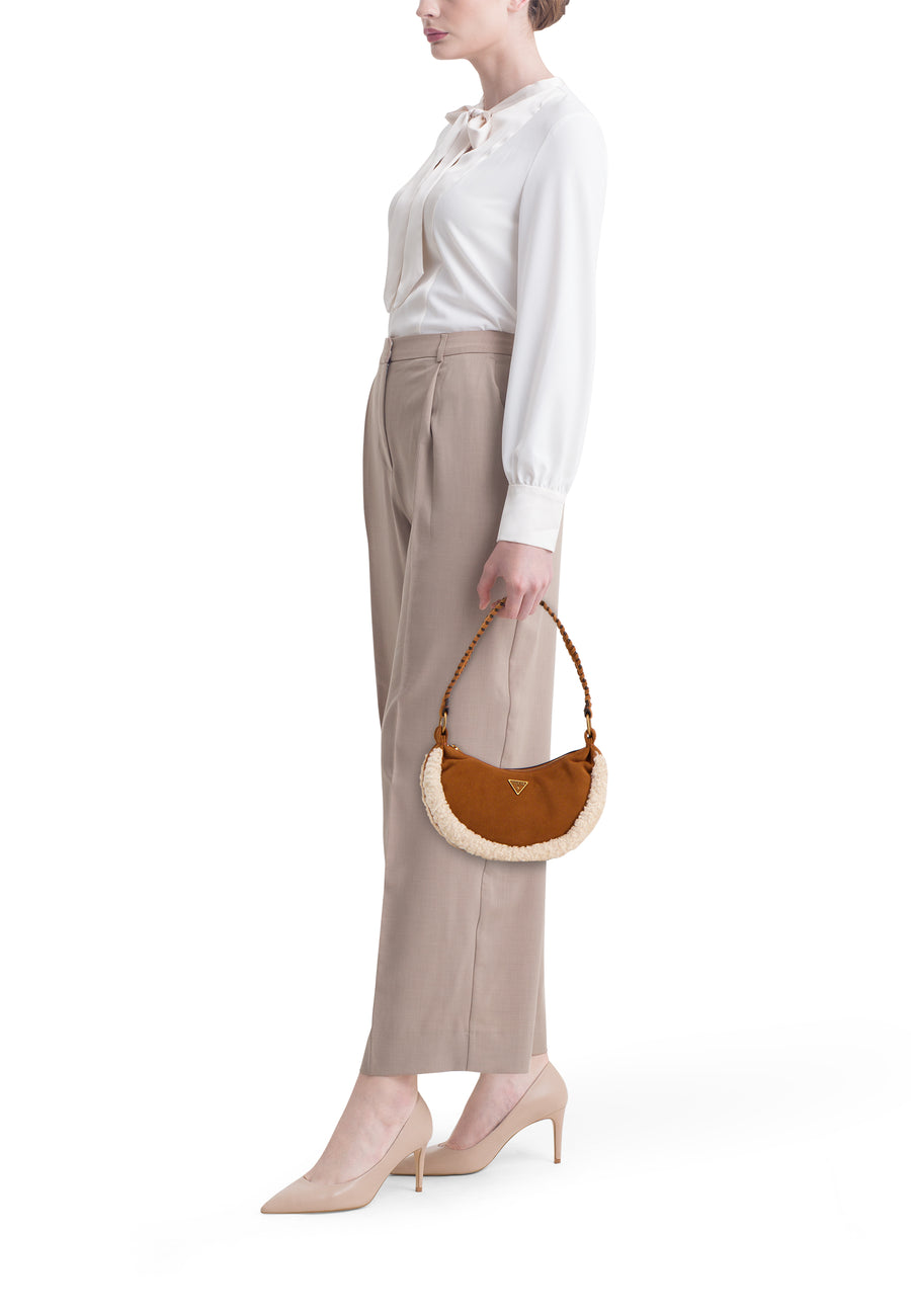 Sac à bandoulière - brun - Guess®