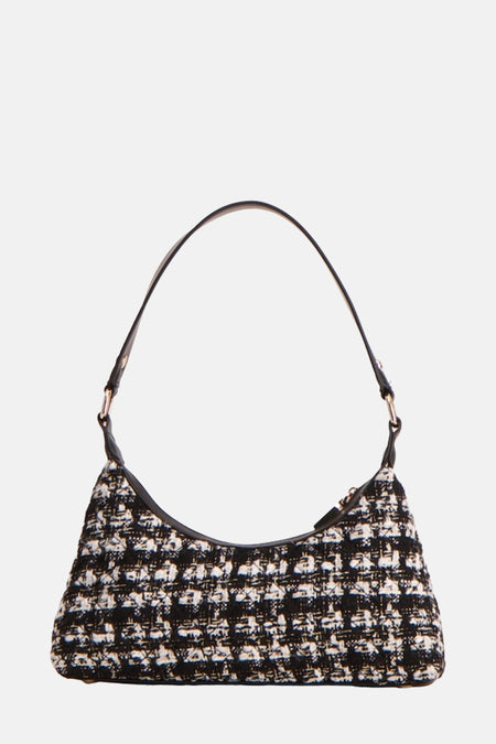 Sac à bandoulière Noir - Guess®