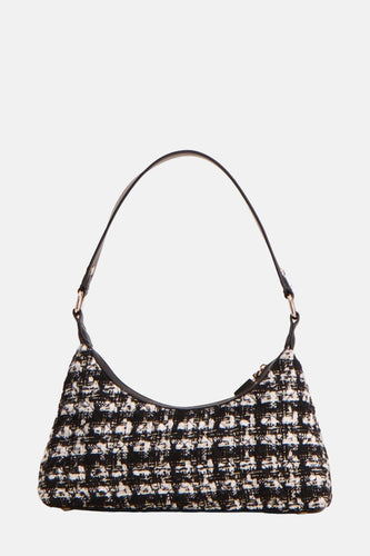 Sac à bandoulière - noir - Guess®