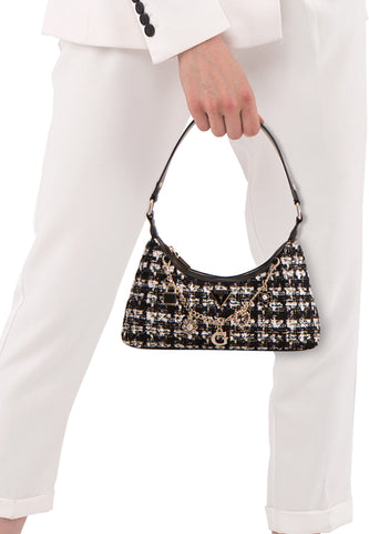 Sac à bandoulière - noir - Guess®