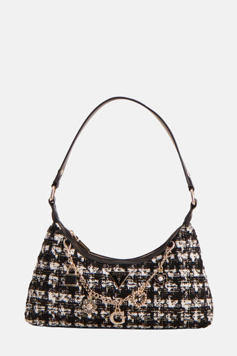 Sac à bandoulière - noir - Guess®