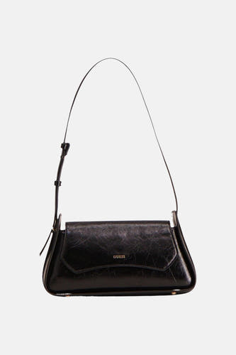 Sac à bandoulière - noir