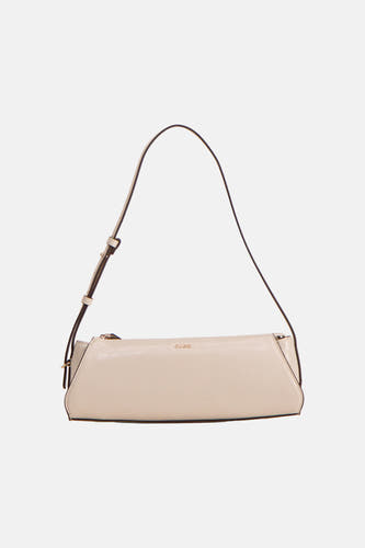 Sac à bandoulière - écru