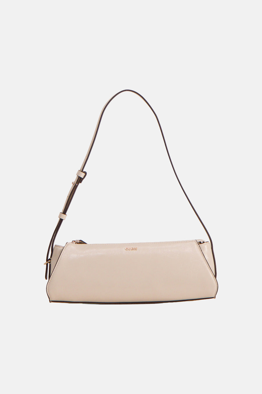Sac à bandoulière - écru