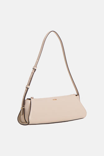 Sac à bandoulière - écru