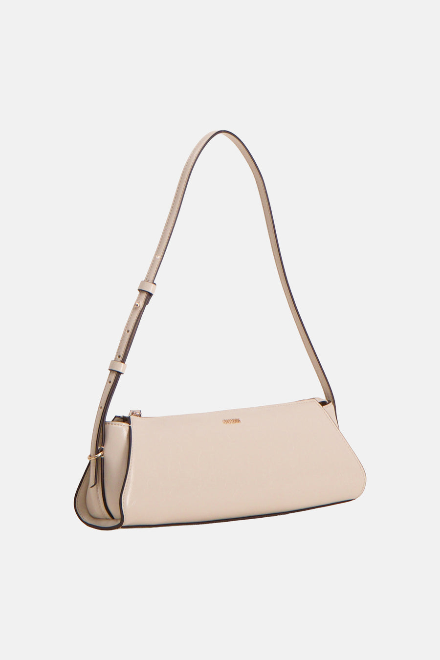 Sac à bandoulière - écru