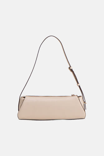 Sac à bandoulière - écru