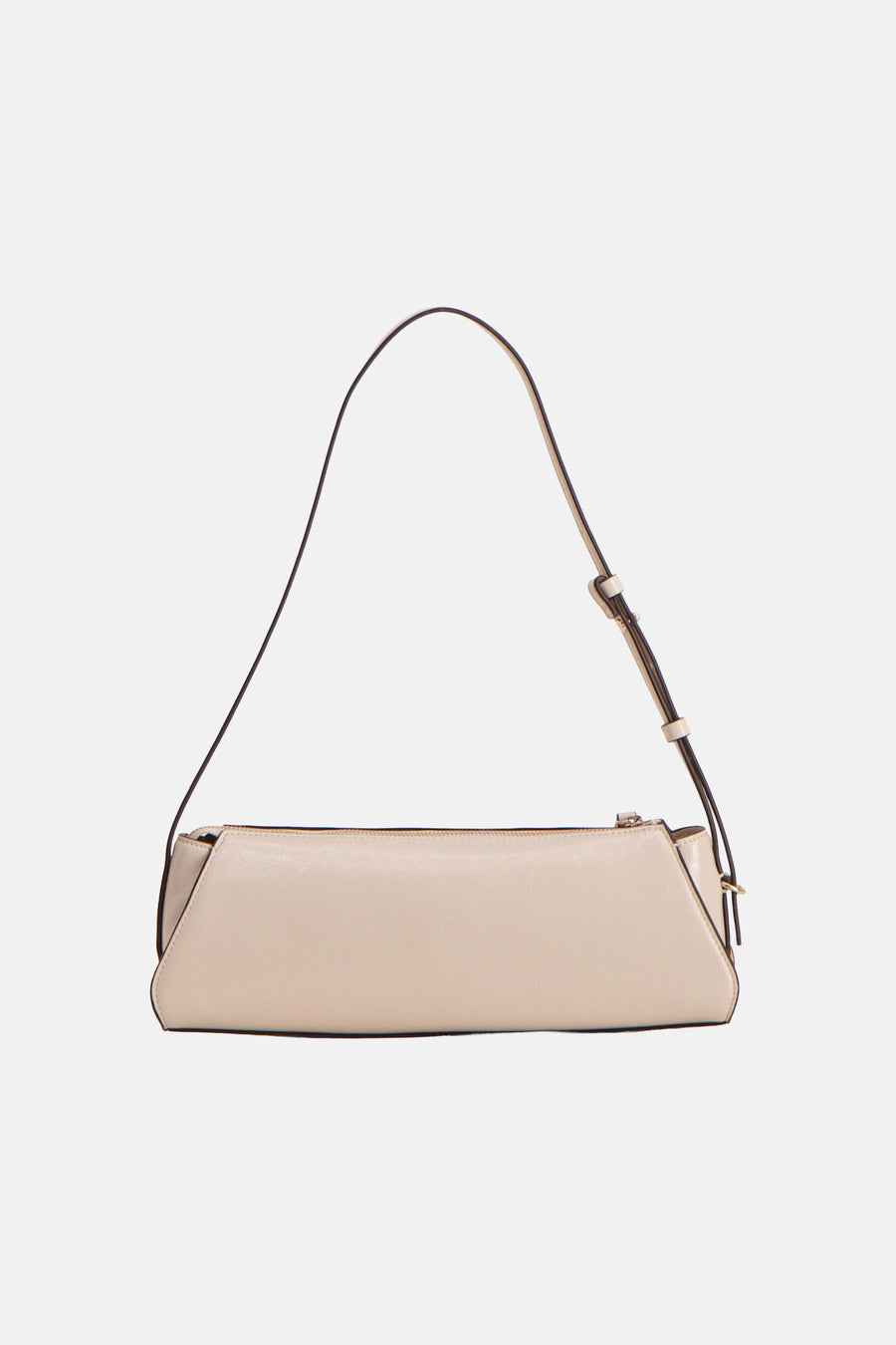 Sac à bandoulière - écru